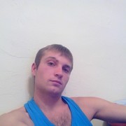 ���������� �����, ���� ������� �����, 42 ����, ������������ ��� ����� � ���������, c�������� ���������