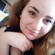 ���������� ������, ���� ������� �������, 26 ���, ������������ ��� ������, ����� � ���������, c�������� ���������