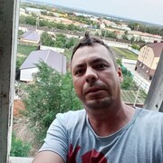  ,   , 43 ,     , c 