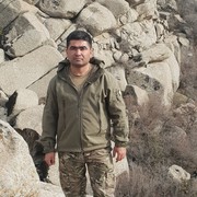  ,   Qalqon, 40 ,   ,   , c 