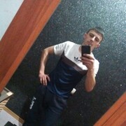  ,   Viktor, 31 ,   ,   , c , 