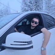 ���������� ������, ���� ����� ������, 20 ���, ������������ ��� ������, ����� � ���������, c�������� ���������