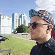 ���������� �����, ���� ������� ����, 41 ���, ������������ 