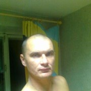  ,  , 49