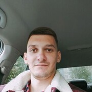  ,   , 27 ,   c , 