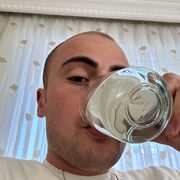  Korfez,  Emre, 30