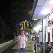 ���������� �����-���������, ���� ������� ����, 37 ���, ������������ ��� ������