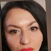 ���������� ������, ���� ������� �����, 40 ���, ������������ ��� ����� � ���������, c�������� ���������