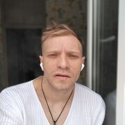 ���������� ������, ���� ������� ������, 35 ���, ������������ ��� ������, ����� � ���������