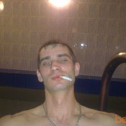  ,  stiv90, 41