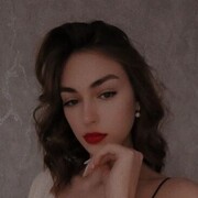 ���������� ������, ���� ������� ���, 23 ����, ������������ ��� ������, ����� � ���������