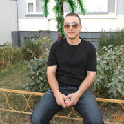  ,   Seregin, 50 ,  