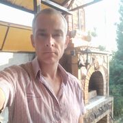 ���������� �������, ���� ������� �������, 47 ���, ������������ ��� ����� � ���������, c�������� ���������