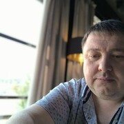 ���������� �������, ���� ������� Mikhail, 43 ����, ������������ ��� ������, ����� � ���������, c�������� ���������, ���������