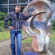  ,   , 41 ,   ,   , c 