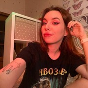 ���������� �����, ���� ������� ������, 26 ���, ������������ ��� ������, ����� � ���������, ���������