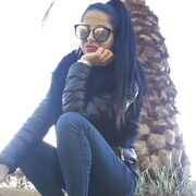 ,   , 42 ,   ,   