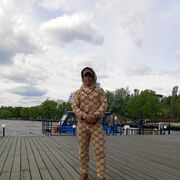 ���������� �������, ���� ������� ����, 26 ���, ������������ ��� ������, ����� � ���������