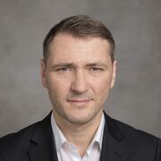 ���������� ������, ���� ������� �������, 36 ���, ������������ ��� ������, ����� � ���������, c�������� ���������