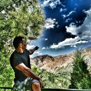 ���������� ������, ���� ����� �����, 25 ���, ������������ ��� ������, ����� � ���������, c�������� ���������