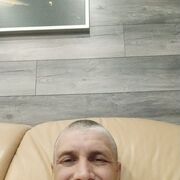 ���������� ������, ���� ������� ������, 37 ���, ������������ ��� ������, ����� � ���������