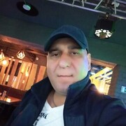  ,   Elnur, 42 ,   ,   , c 
