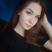  ,  , 21