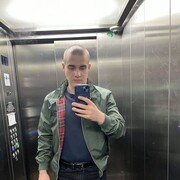  Marki,  , 22