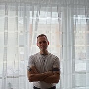  ,   Ljosik, 38 ,   ,   , c 