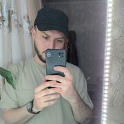  ,   , 25 ,   ,   , c 