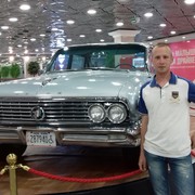 ���������� �������, ������� ������, 40