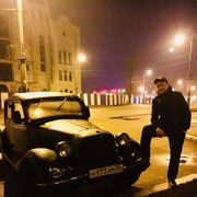 ���������� �����������, ���� ������� ���������, 34 ����, ������������ ��� ������, ����� � ���������, c�������� ���������