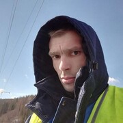  ,  , 31