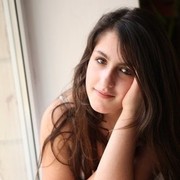 ���������� ����, ���� ������� ������, 26 ���, ������������ ��� ������, ����� � ���������, c�������� ���������