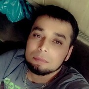 ���������� �������, ���� ������� Sasha, 36 ���, ������������ ��� ������, ����� � ���������, c�������� ���������, ���������