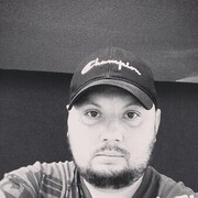   ,  Ivan, 39