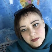 ���������� ����������, ���� ������� �����, 38 ���, ������������ ��� ������, ����� � ���������, ���������