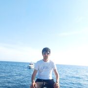  ,   , 33 ,   ,   , c , 