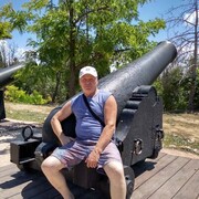 ���������� ��������, ���� ������� ������, 62 ����, ������������ ��� ������, ����� � ���������, ���������