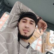 ���������� ���������, ���� ������� ������, 30 ���, ������������ ��� ������, ����� � ���������