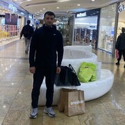 ���������� ������, ���� ������� ��������, 34 ����, ������������ ��� ������, ����� � ���������