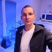  ,   , 33 ,   ,   , c , 