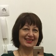  -,   , 63 ,   c 