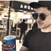 ���������� ������, ���� ������� Ali, 34 ����, ������������ ��� ������, ����� � ���������