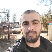 ���������� �������, ���� ������� ������, 37 ���, ������������ ��� ������, ����� � ���������