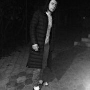  ,   Skorikov, 29 ,   ,   , c , 