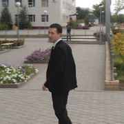 ���������� ������, ���� ������� Ospab, 36 ���, ������������ ��� ������, ���������