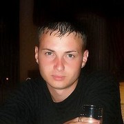  ,   Mur, 43 ,   ,   , c 