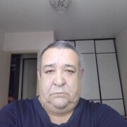  ,   , 65 ,   ,   