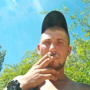 ,   , 36 ,   ,   , c , 
